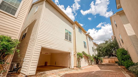 Houston 3-story, 2-bed 1719 Spring Street-idx