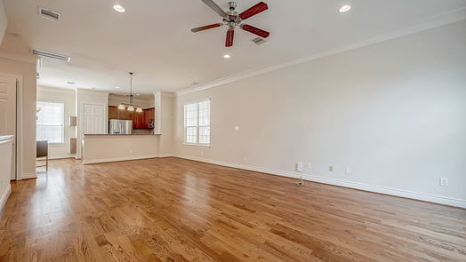 Houston 3-story, 2-bed 1719 Spring Street-idx