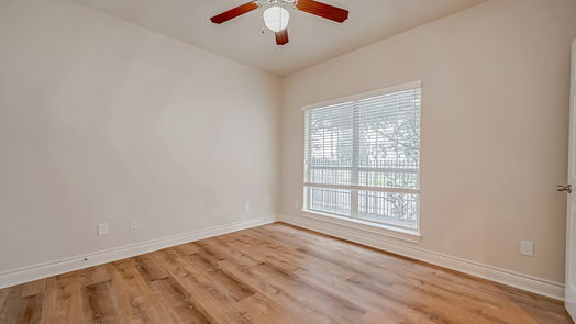 Houston 3-story, 2-bed 1719 Spring Street-idx