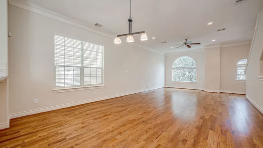 Houston 3-story, 2-bed 1719 Spring Street-idx