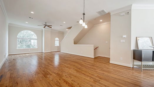 Houston 3-story, 2-bed 1719 Spring Street-idx