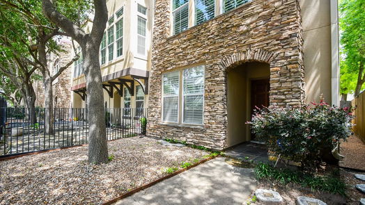 Houston 3-story, 3-bed 5014 Feagan Street-idx