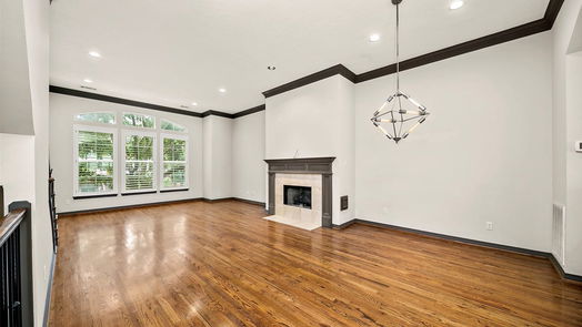 Houston 3-story, 3-bed 5014 Feagan Street-idx