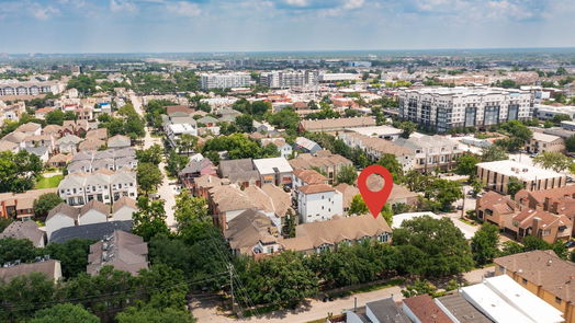 Houston 3-story, 3-bed 5014 Feagan Street-idx