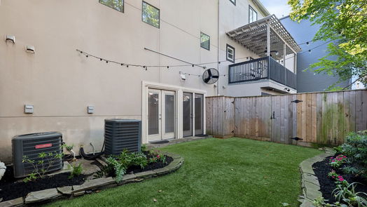 Houston 3-story, 3-bed 415 Detering Street-idx