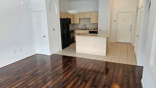 Houston 1-story, 1-bed 1441 East Street 311-idx