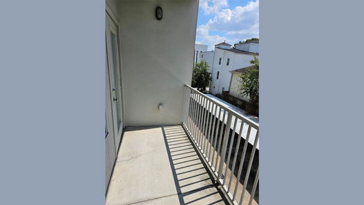 Houston 1-story, 1-bed 1441 East Street 311-idx