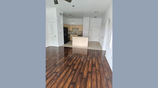 Houston 1-story, 1-bed 1441 East Street 311-idx