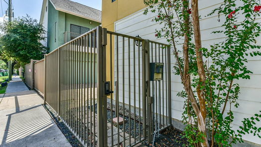 Houston 2-story, 3-bed 4439 Eigel Street-idx