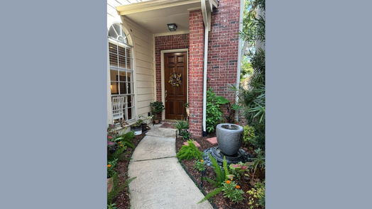 Houston 3-story, 3-bed 5012 Gibson Street-idx