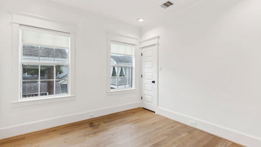 Houston 3-story, 4-bed 623 Allston Street A-idx