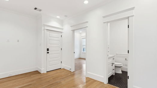 Houston 3-story, 4-bed 623 Allston Street A-idx