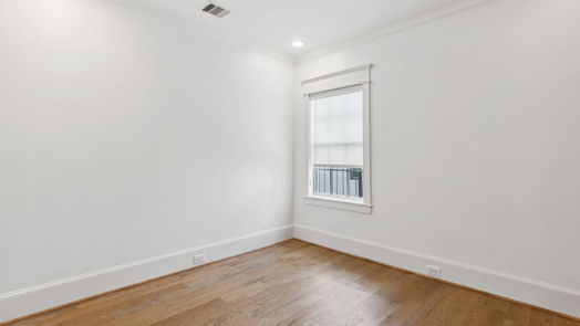 Houston 3-story, 4-bed 623 Allston Street A-idx