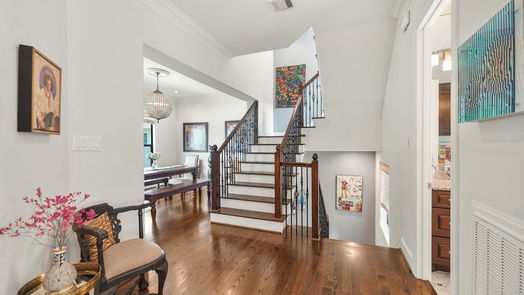 Houston 4-story, 3-bed 1604 Fowler Street-idx