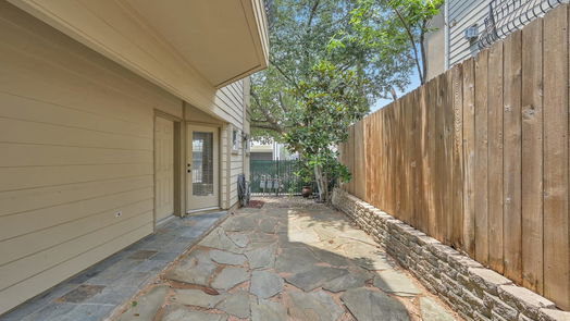 Houston 3-story, 3-bed 414 Fowler Street-idx