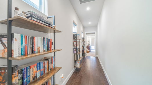 Houston 3-story, 3-bed 1516 Cohn Street-idx