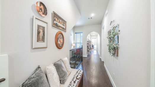 Houston 3-story, 3-bed 1516 Cohn Street-idx