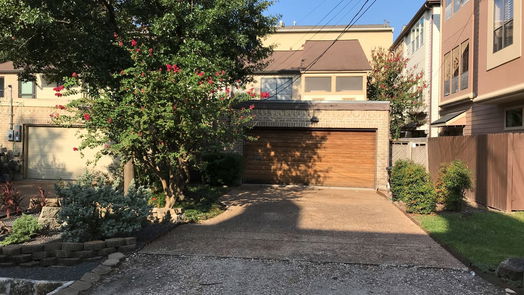 Houston 2-story, 3-bed 313 Reinicke Street-idx