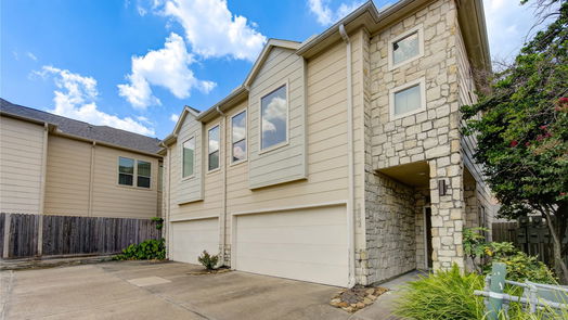 Houston 2-story, 2-bed 3832 Centerplaza Drive-idx