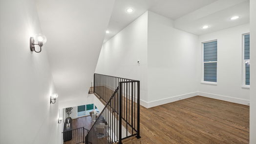 Houston 3-story, 4-bed 4432 Rose Street-idx