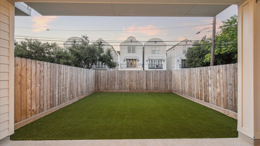 Houston 3-story, 4-bed 4432 Rose Street-idx