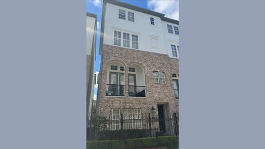 Houston 4-story, 3-bed 1108 Thompson Street-idx