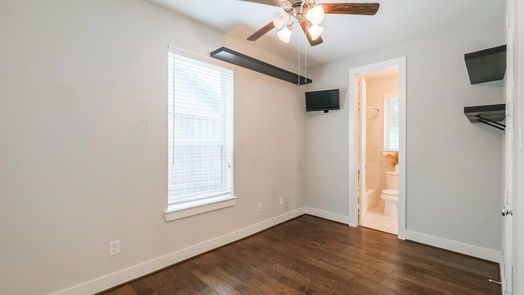 Houston 3-story, 4-bed 1612 Edwards Street A-idx