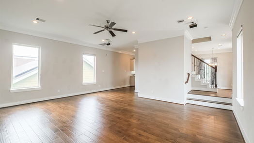 Houston 3-story, 4-bed 1612 Edwards Street A-idx