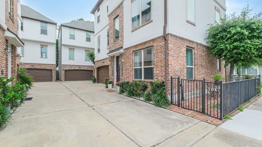 Houston 3-story, 4-bed 1612 Edwards Street A-idx