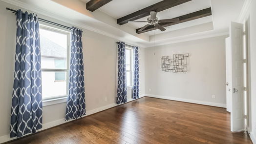 Houston 3-story, 4-bed 1612 Edwards Street A-idx