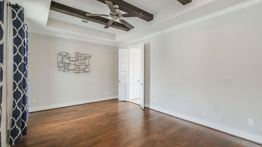 Houston 3-story, 4-bed 1612 Edwards Street A-idx