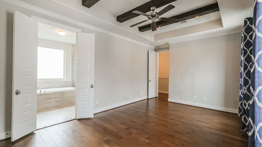 Houston 3-story, 4-bed 1612 Edwards Street A-idx