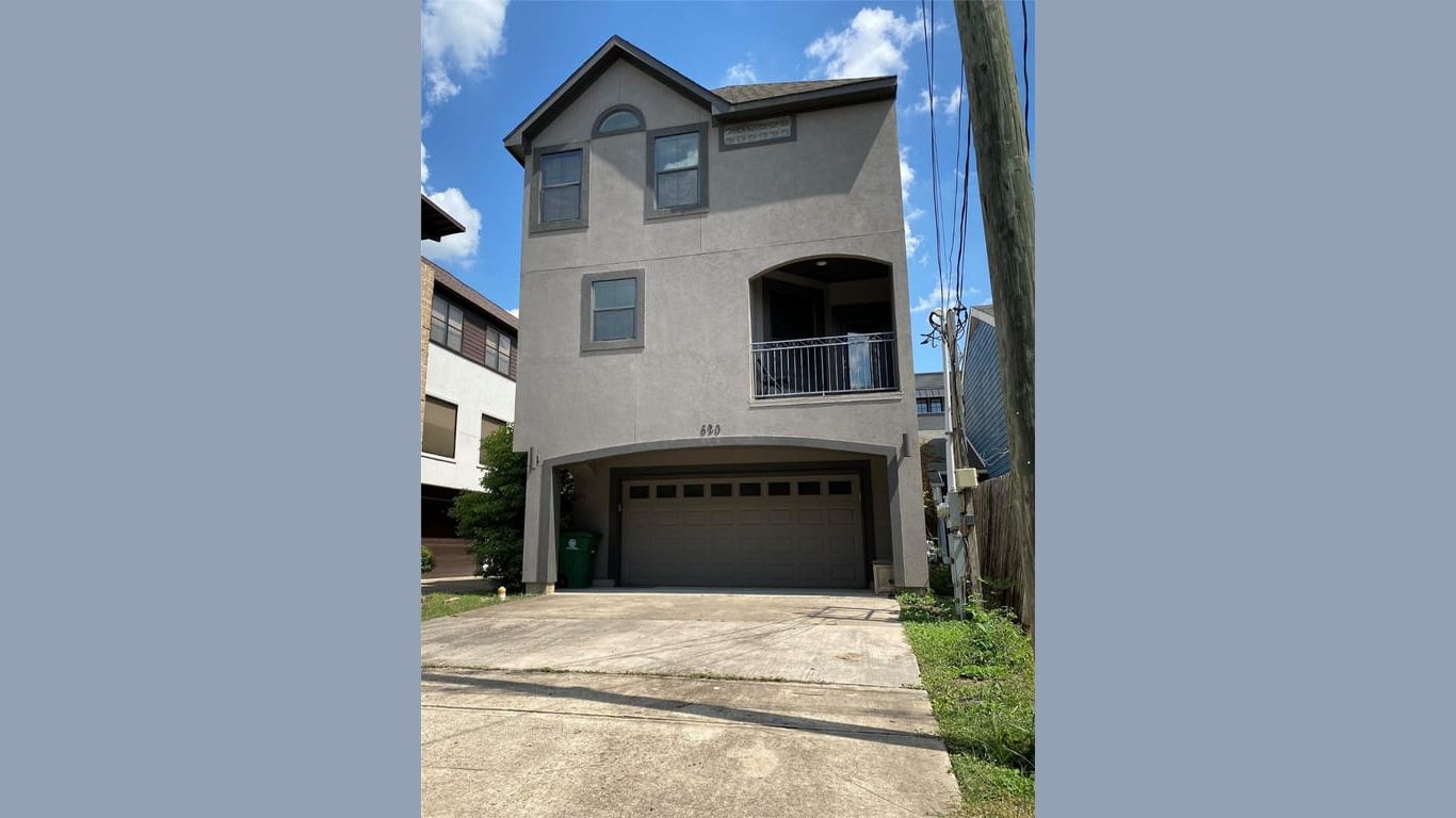 Houston 3-story, 3-bed 620 Birdsall Street-idx