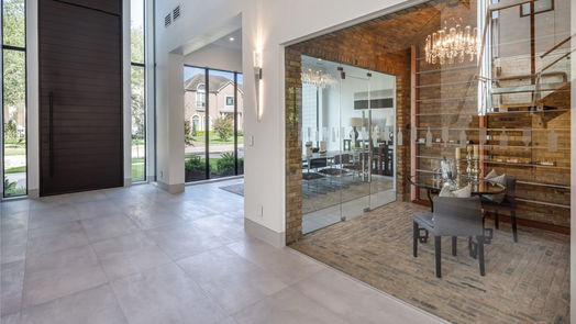 Houston 3-story, 5-bed 310 E Cowan-idx