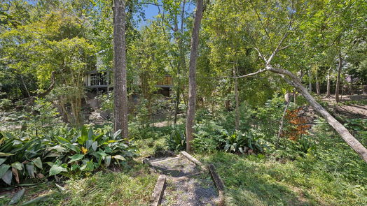 Houston 2-story, 4-bed 6040 Glencove Street-idx