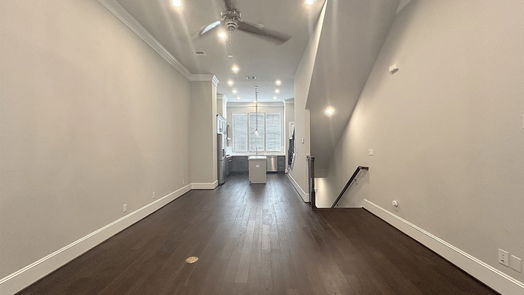 Houston 3-story, 2-bed 6084 Kansas Street-idx