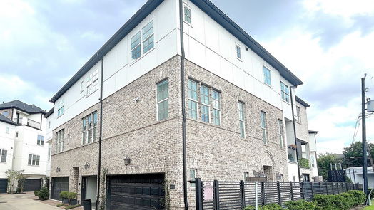 Houston 3-story, 2-bed 6084 Kansas Street-idx