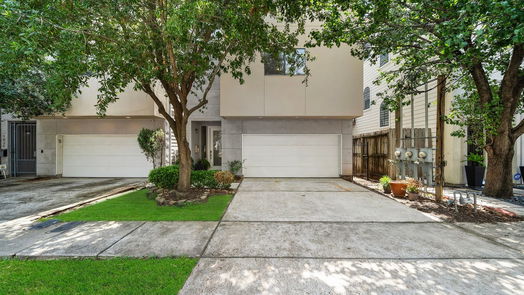 Houston 4-story, 3-bed 1620 Mcdonald Street-idx