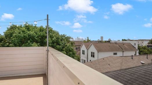 Houston 4-story, 3-bed 1620 Mcdonald Street-idx