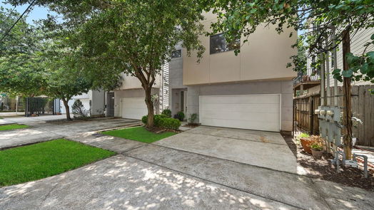 Houston 4-story, 3-bed 1620 Mcdonald Street-idx