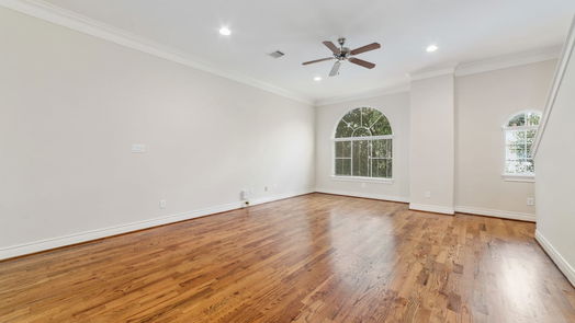 Houston 3-story, 2-bed 1719 Spring Street-idx