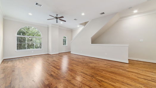 Houston 3-story, 2-bed 1719 Spring Street-idx