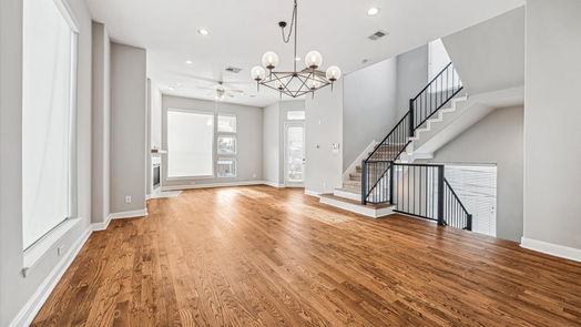 Houston 3-story, 3-bed 904 Roy Street-idx