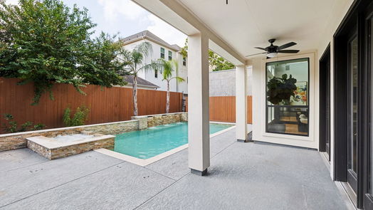 Houston 2-story, 4-bed 6011 Clyde Street-idx