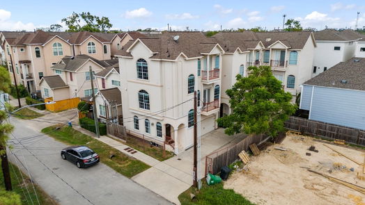 Houston 3-story, 3-bed 5206 Petty Street-idx