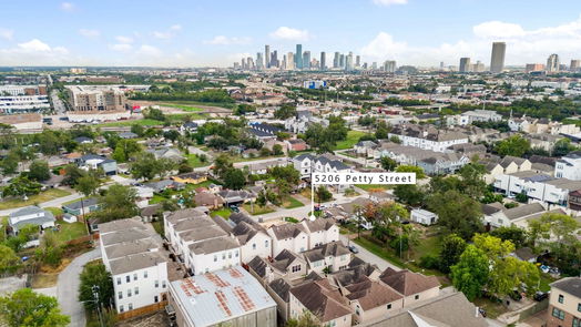 Houston 3-story, 3-bed 5206 Petty Street-idx