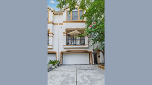 Houston 3-story, 3-bed 702 Asbury Street-idx