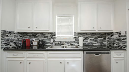 Houston null-story, 2-bed 4331 Marina Street B-idx