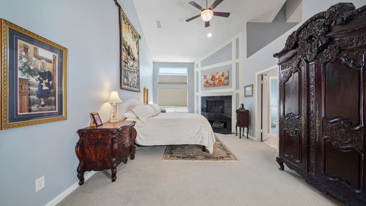 Houston 2-story, 2-bed 6319 Westcott Street-idx