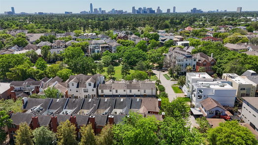 Houston 2-story, 2-bed 6319 Westcott Street-idx